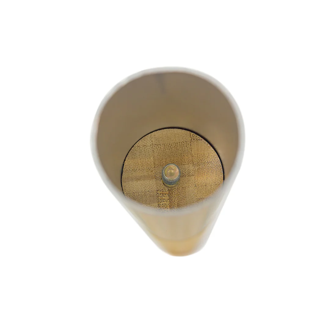 Thumbnail 13