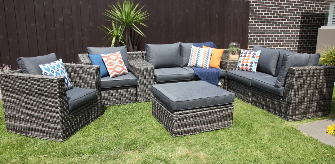 Thumbnail 13