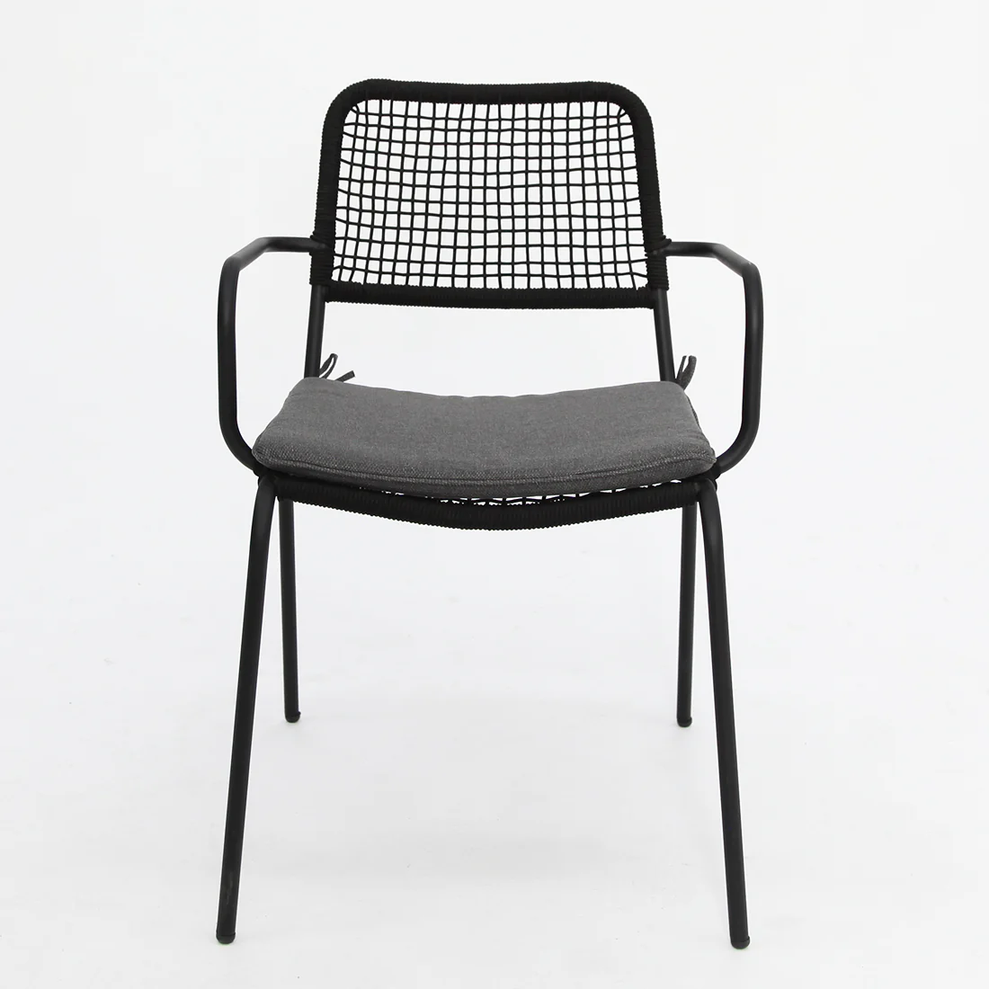 Thumbnail 21