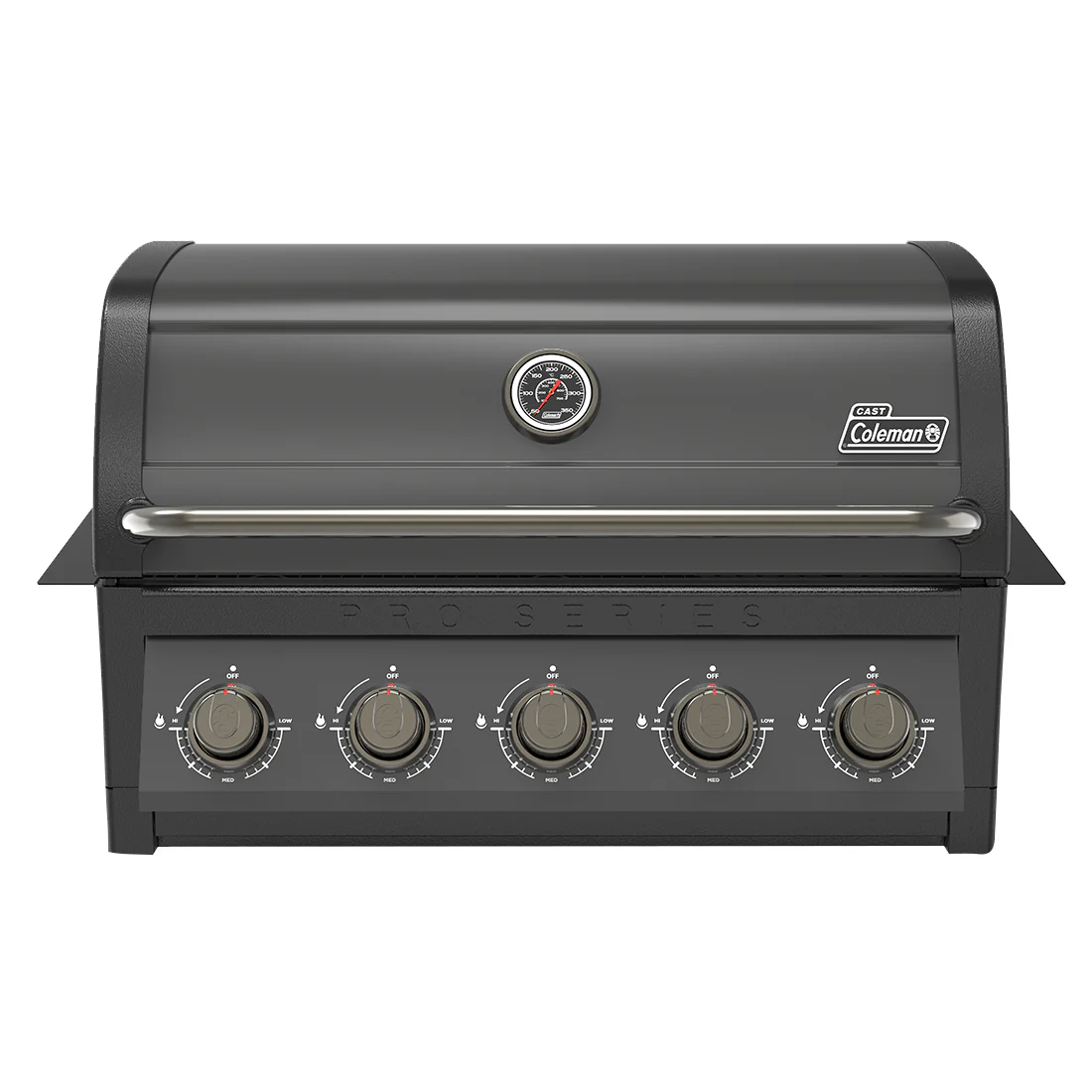 BBQs, Pizza Ovens & Heating