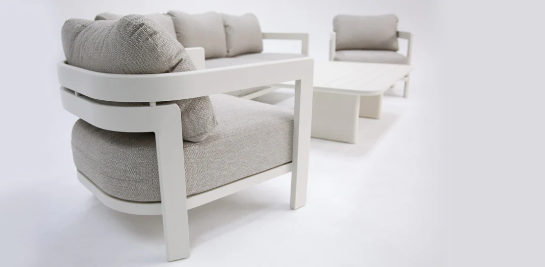 Thumbnail 19